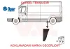 Çıta sag opar 735684286 resmi