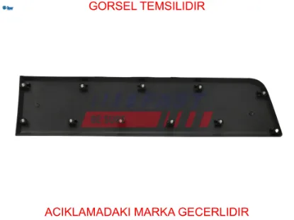 Cıta opar 735684289 resmi