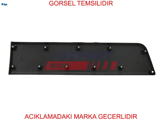 Cıta opar 735684289 resmi