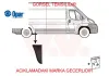 Çıta opar 735684290 resmi