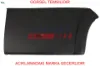 Yan kaplama sağ arka   ducato opar  735684294 resmi