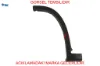 Çıta sol opar 735684313 resmi