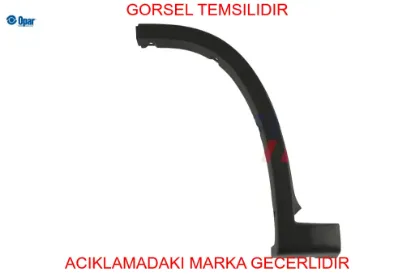 Çıta sol opar 735684313 resmi