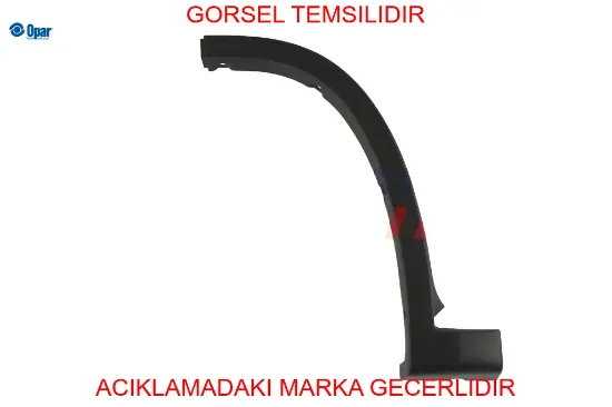 Çıta sol opar 735684313 resmi