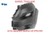 Ön tampon sol nuovo ducato-boxer 2014> 1637293980 - 1612430680 opar  resmi