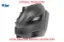 Ön tampon sol nuovo ducato-boxer 2014> 1637293980 - 1612430680 opar  resmi