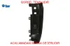 Tampon arka sol opar 735685369 resmi