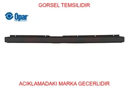 Arka Tampon Opar  735685371    735685371 resmi