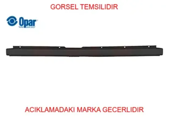 Arka Tampon Opar  735685371    735685371 resmi