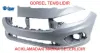 Ön tampon egea opar 735686435 resmi