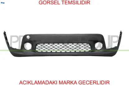 Tampon ön alt opar 735688738 resmi