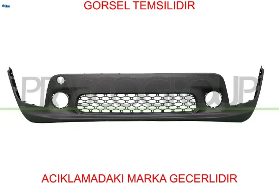 Tampon ön alt opar 735688738 resmi
