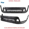 Ön tampon opar 735688739 resmi