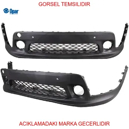 Ön tampon opar 735688739 resmi