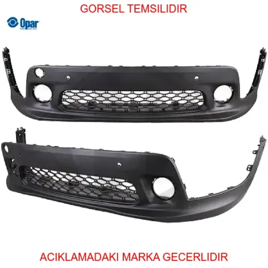 Ön tampon opar 735688739 resmi