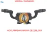 Sinyal ünitesi opar  735690384 resmi