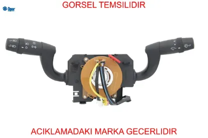 Sinyal ünitesi opar  735690384 resmi