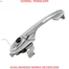 Tutamak opar 735694922 resmi
