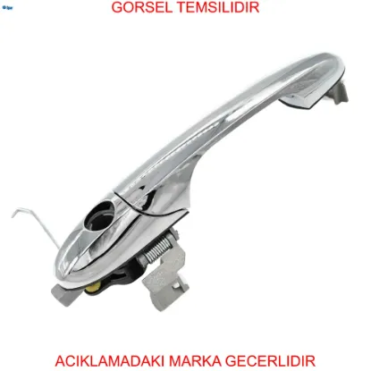 Tutamak opar 735694922 resmi