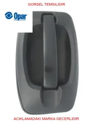 Tutamak opar 735701748 resmi