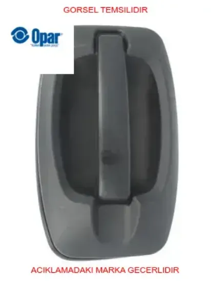 Tutamak opar 735701748 resmi
