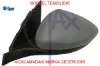 Dış dikiz aynası sol opar 735705172 resmi