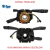Sinyal kolu komple fiorino opar 735708663 resmi