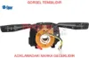 Sinyal kumanda opar 735709840 resmi