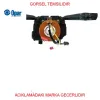 Sinyal kumanda kolu fiorino opar 735709842 resmi