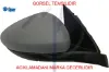 Dış dikiz ayn.sag opar 735709861 resmi