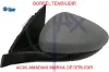 Dış dikiz aynası sol opar 735709864 resmi