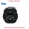 Anahtar opar 735710775 resmi