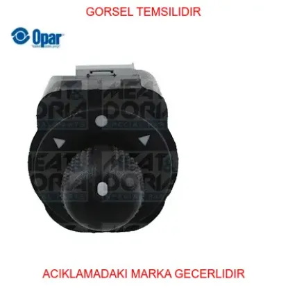 Anahtar opar 735710775 resmi
