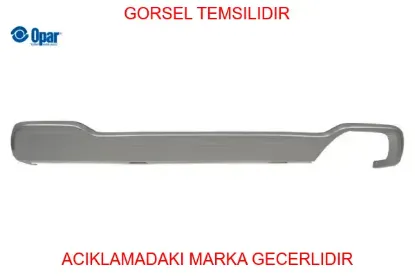 Muhafaza opar 735712709 resmi
