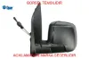 Dış dikiz aynası sol 735714775 resmi