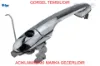 Tutamak opar 735715011 resmi