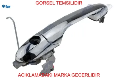 Tutamak opar 735715011 resmi