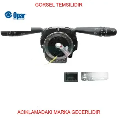 Sınyal unıtesı opar 735720983 resmi