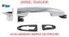 Tutamak sag opar 735740902 resmi
