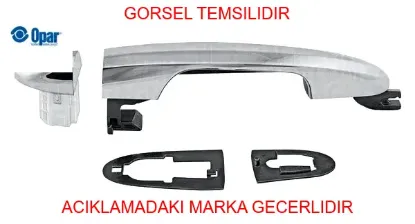 Tutamak sag opar 735740902 resmi