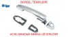 Tutamak opar 735740920 resmi