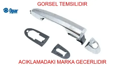 Tutamak opar 735740920 resmi