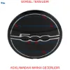 Arma jant opar 735747347 resmi