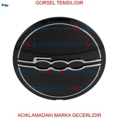 Arma jant opar 735747347 resmi