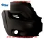 Ön Tampon Ducato-boxer-jumper 2020-> Opar  1685573480   735749744 resmi