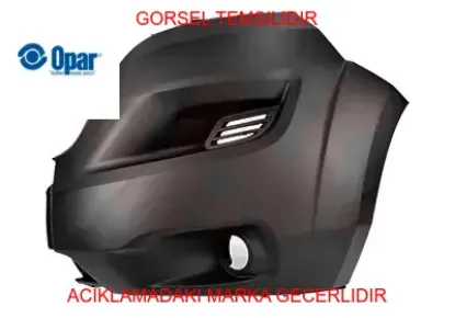 Ön tampon opar 735749747 resmi