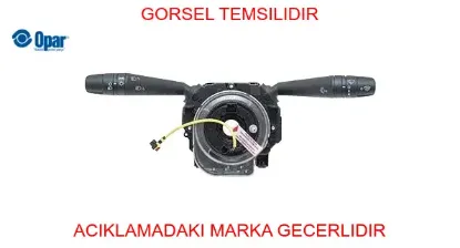 Sinyal ünitesi opar 735752433 resmi