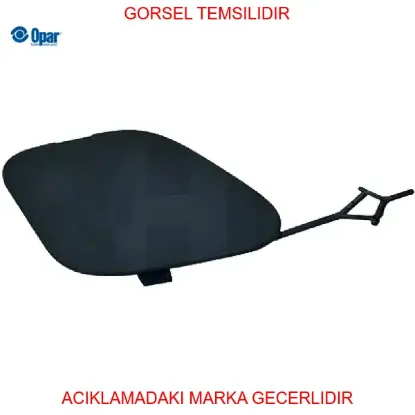 Tapa opar 735753206 resmi
