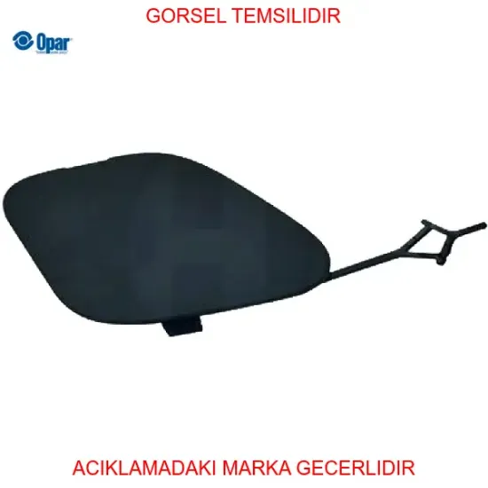 Tapa opar 735753206 resmi