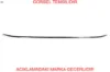 Kapak egea opar  735754046 resmi